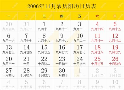 2006年生肖|2006年阳历农历出生的人命运